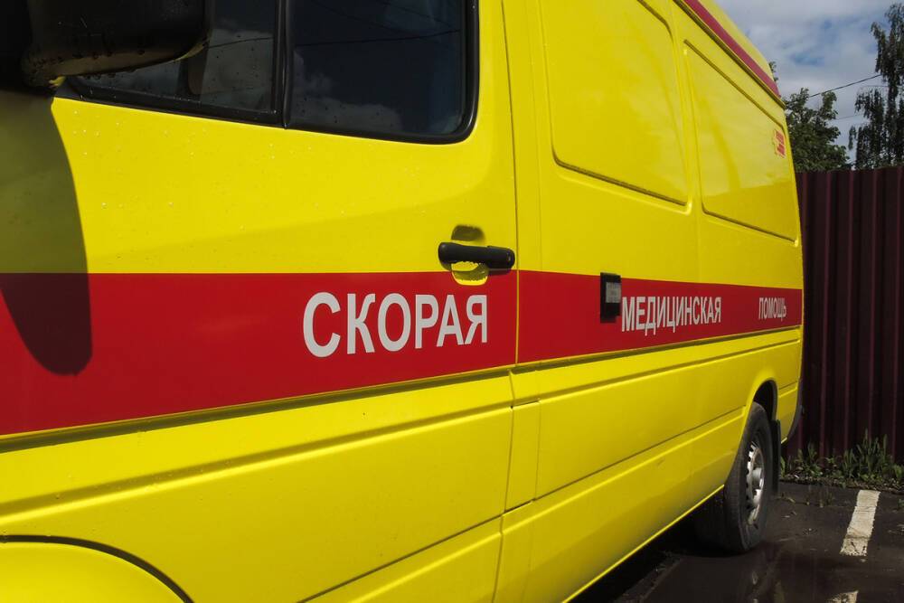 В Москве выявлены 3 927 случаев заражения коронавирусом