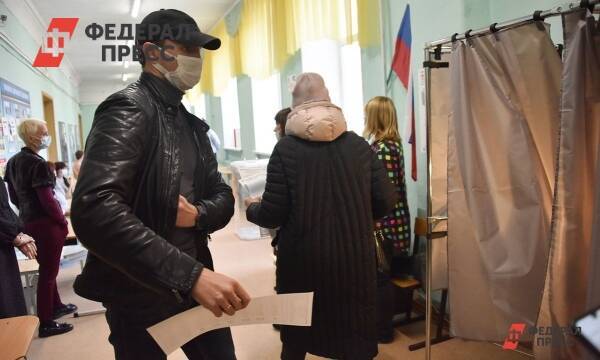 Кто из петербургских депутатов потратил больше всего денег на выборы в Госдуму
