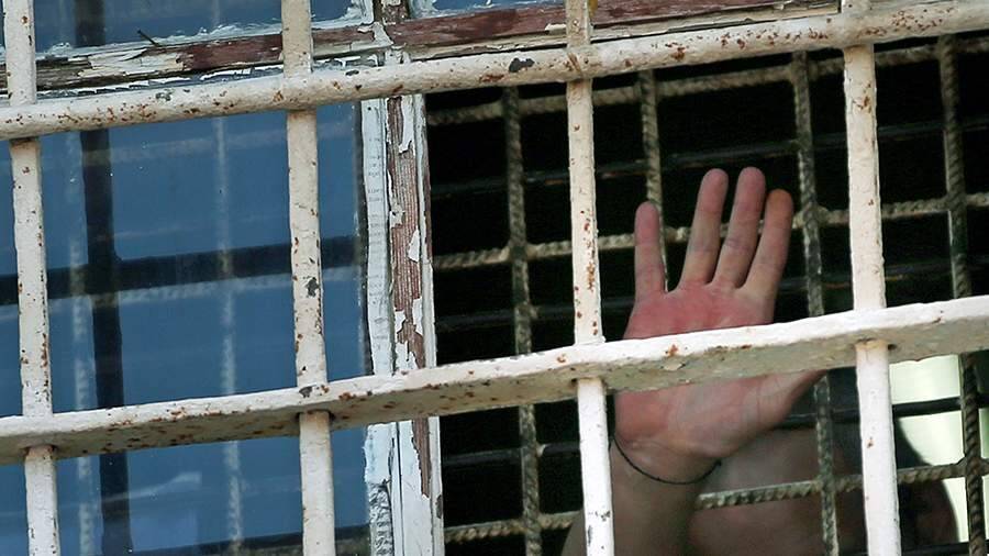 В Кремле прокомментировали новые видео с пытками заключенных под Саратовом