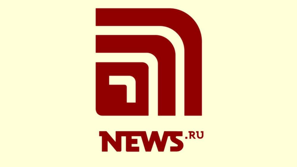 Юристы Пригожина могут привлечь к ответственности издание News.ru