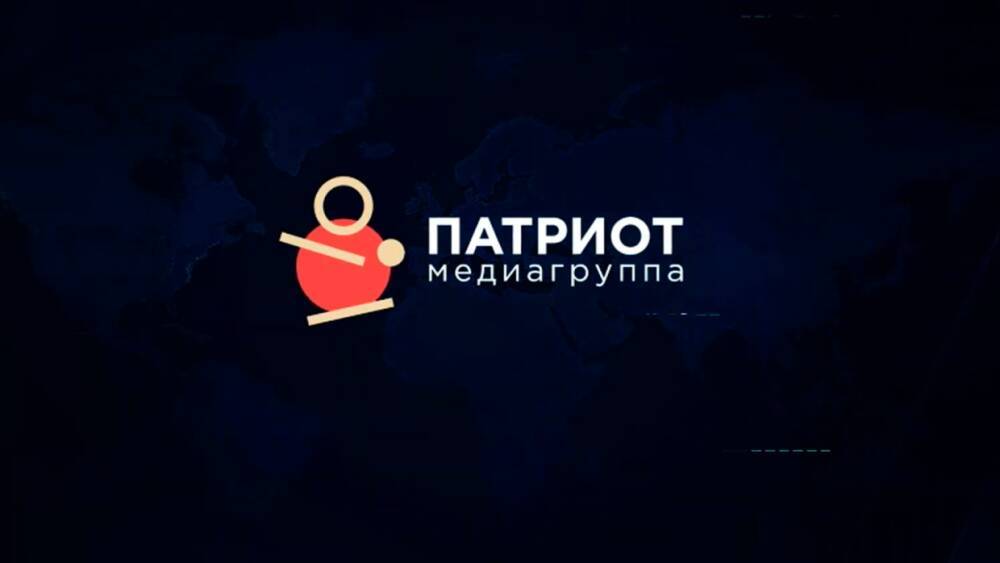 «Известия Мордовии» стали новым партнером Медиагруппы «Патриот»
