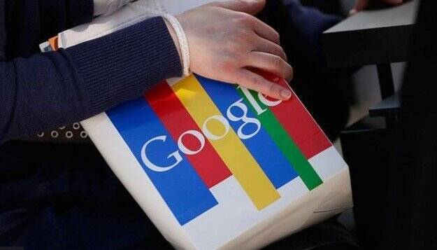 Google проиграл знаковое дело в Европе. Компании грозит штраф 2,4 миллиарда евро
