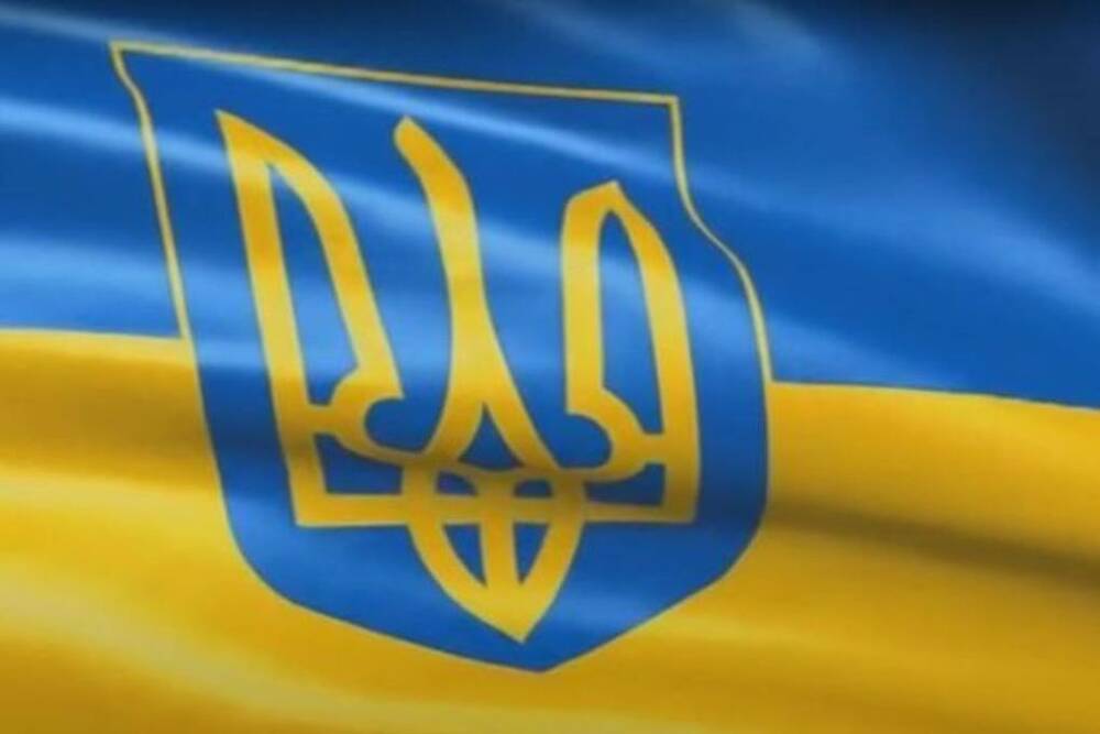 Зеленский заявил о готовности Украины к решению миграционного кризиса