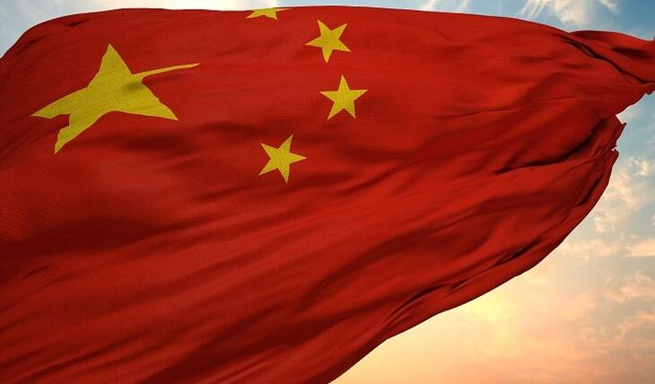 Пекин определился с приблизительными сроками удара по Тайваню