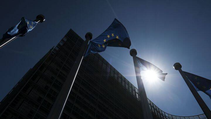 ЕС опять наступает на грабли и готовит "самое мощное оружие" против "Газпрома"
