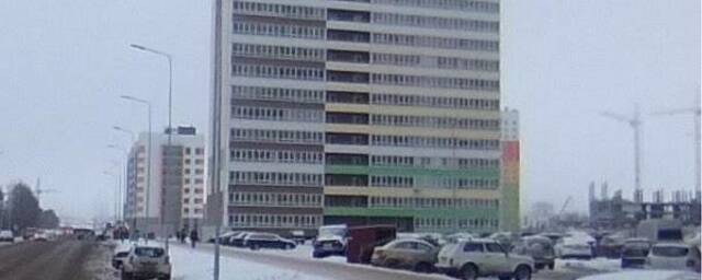 В Кировской области продают 16 квартир должников