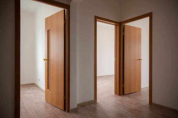 Участники КРТ смогут получить квартиру с большим числом комнат и площадью