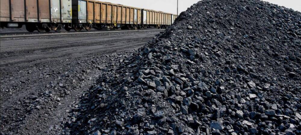 Украина попросила уголь у ЛНР? Эксперты не верят в прямые поставки
