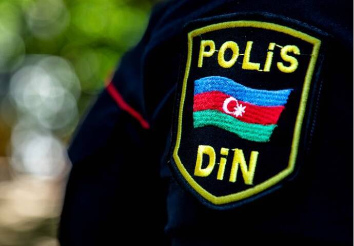 Повышение зарплат коснется и сотрудников правоохранительных органов - глава минфина Азербайджана