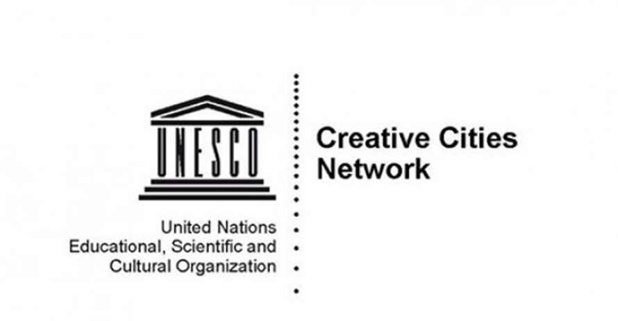 Харьков попал в сеть креативных городов ЮНЕСКО