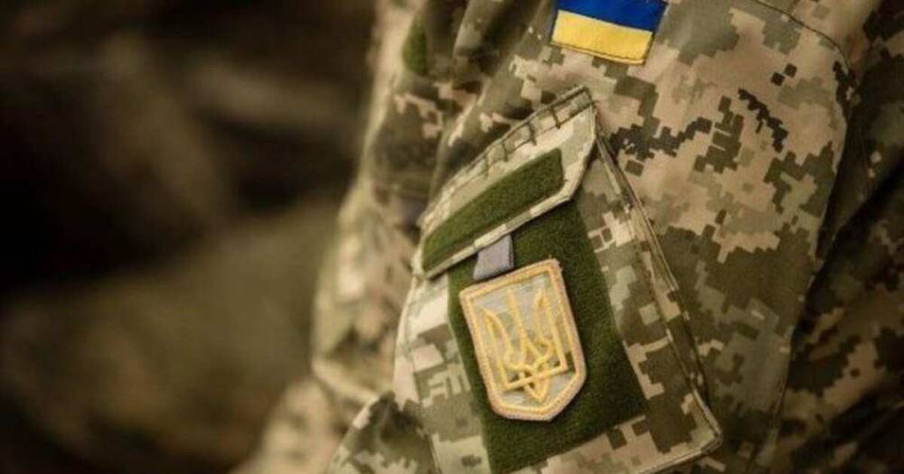 Украина задумалась о создании боевых роботов на фоне нехватки солдат