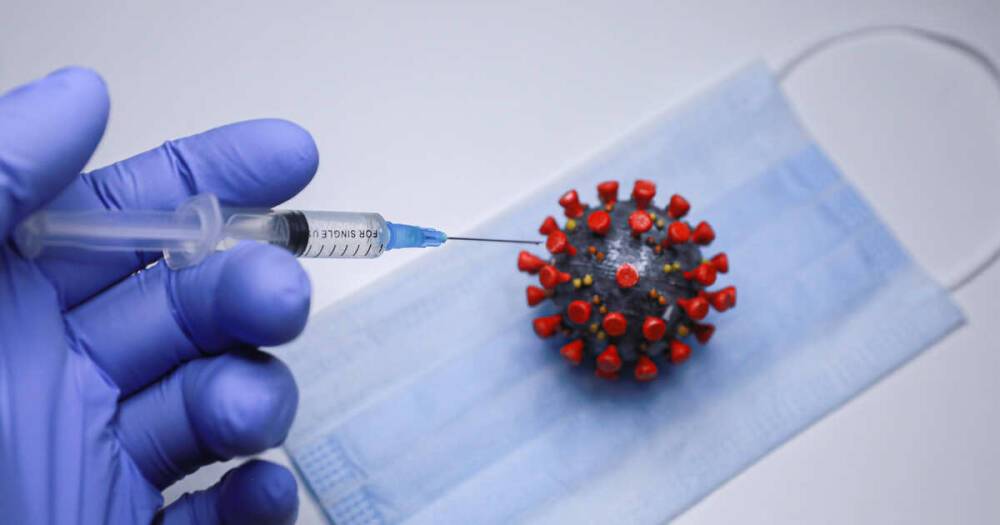 Вирусолог заявил, что Россия сможет победить коронавирус в 2022 году