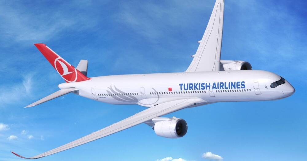 Turkish Airlines отказалась доставлять мигрантов из азиатских стран в Минск, — польский чиновник