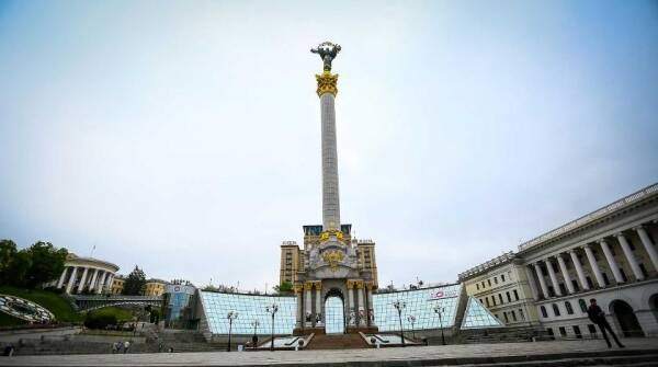 Все беды от России: Данилов призвал Украину держаться подальше от Москвы