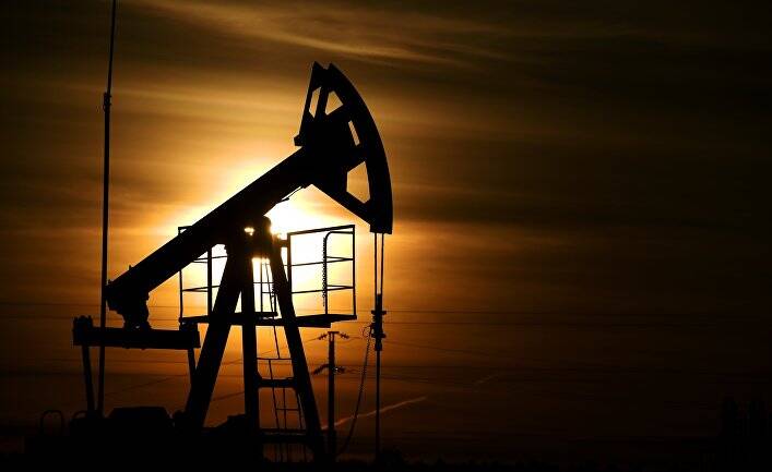 El Economista (Испания): кто виноват в росте цен на нефть? Что стоит за обвинениями против ОПЕК и России?
