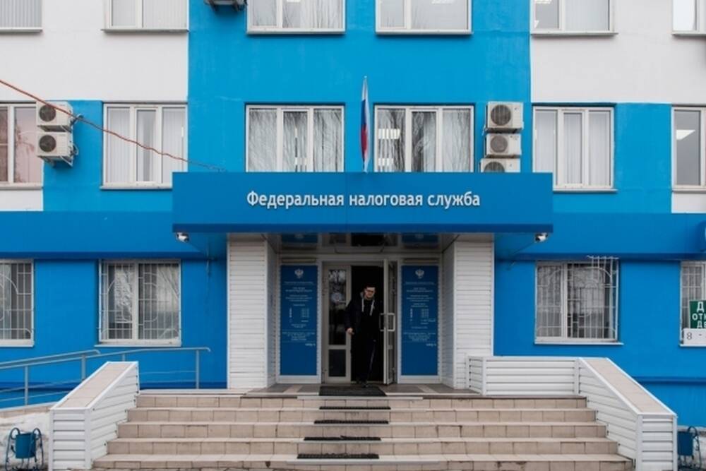 Невыездными из-за долгов стали 14 тысяч жителей Волгоградской области