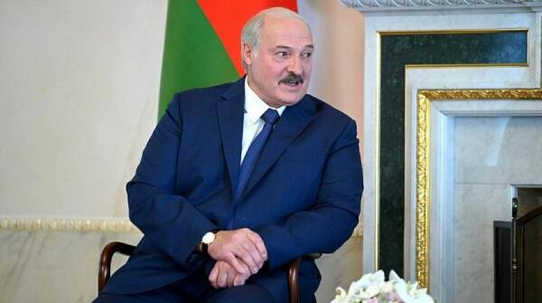 Лукашенко планирует обставить Москву с миграционным кризисом – эксперт