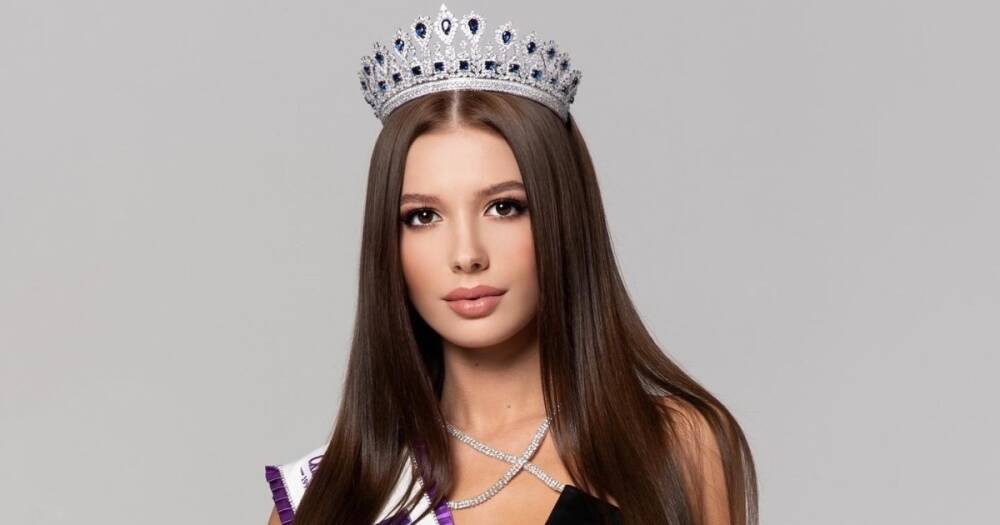 "Мисс Украина 2021" может пропустить международный конкурс красоты: названа причина