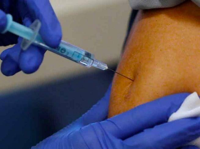 Греция: Срок годности сертификата вакцинации, 4-я доза не будет нужна