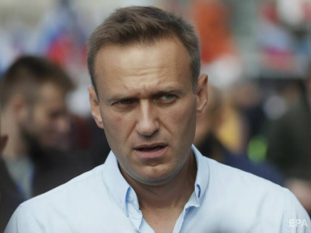 Росийсских актеров, которые поддержали Навального, перестали снимать в кино и сериалах – СМИ