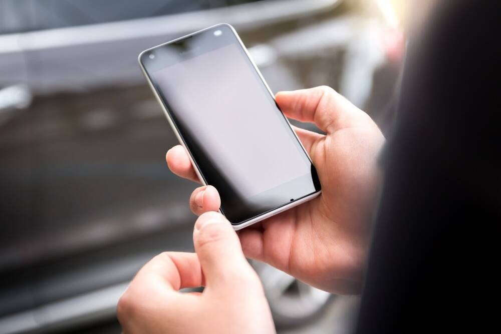 В Удмуртии появится мобильное приложение для вызова экстренных служб