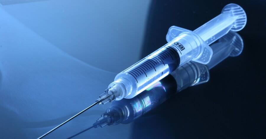 В США апелляционную суд остановил обязательную вакцинацию работников частных компаний