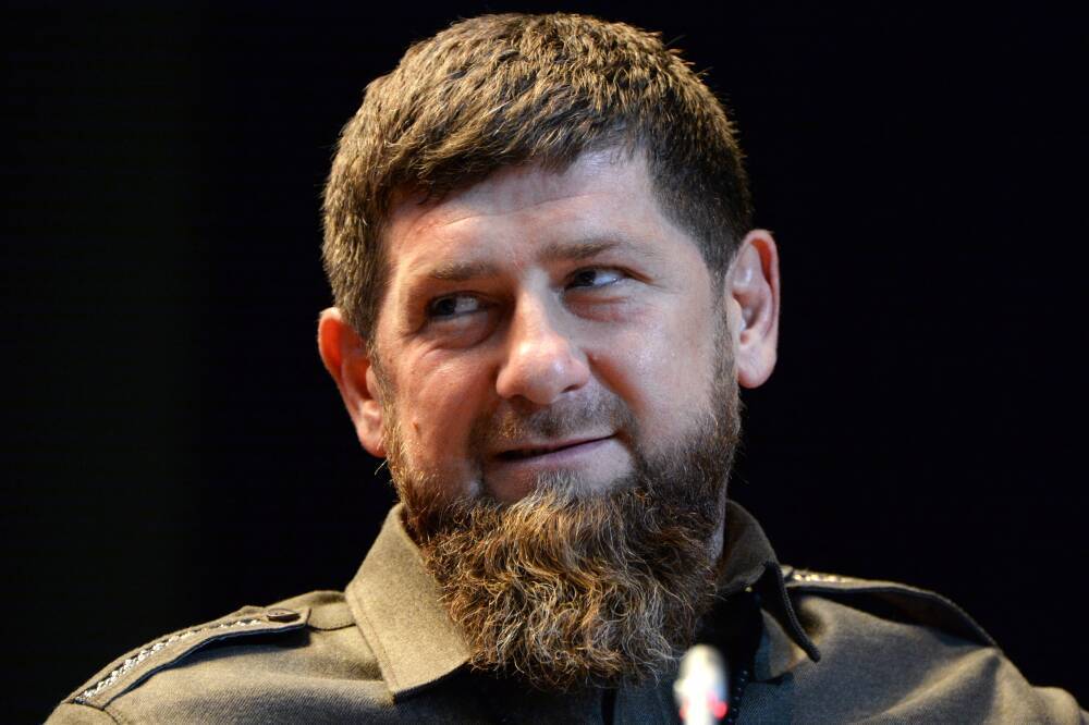 Глава Чечни Кадыров призвал Ингушетию «остановить кучку провокаторов»