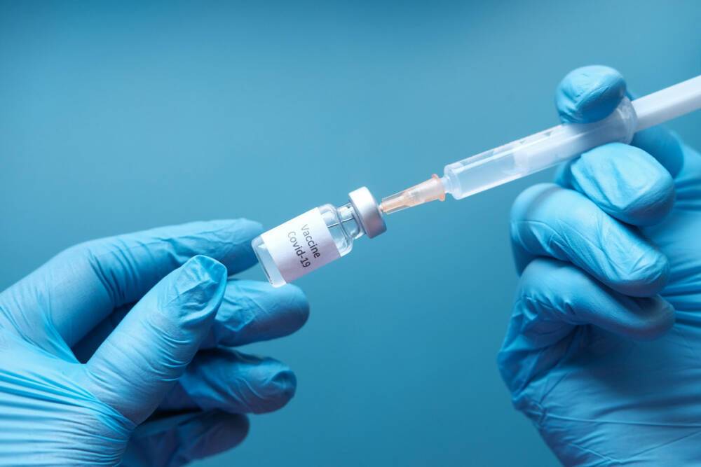 В Ленобласти выявили еще 403 заболевших коронавирусом