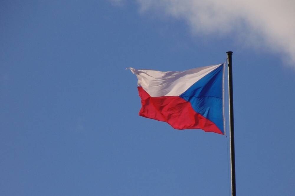Власти Чехии пообещали помочь Польше в решении миграционного кризиса