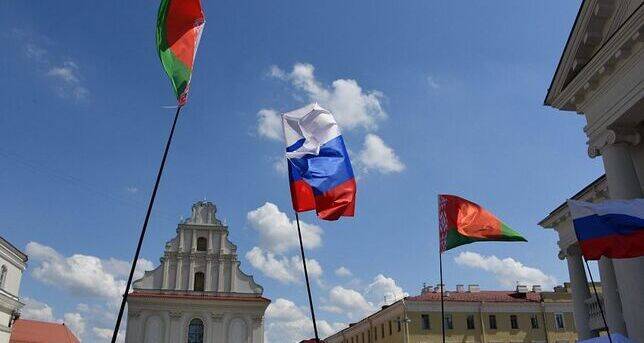 «Союзные программы – только первый этап». Эксперты – о будущем интеграции Беларуси и России