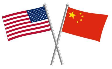 Президент США Джо Байден и лидер КНР Си Цзиньпин сегодня проведут виртуальный двухсторонний саммит