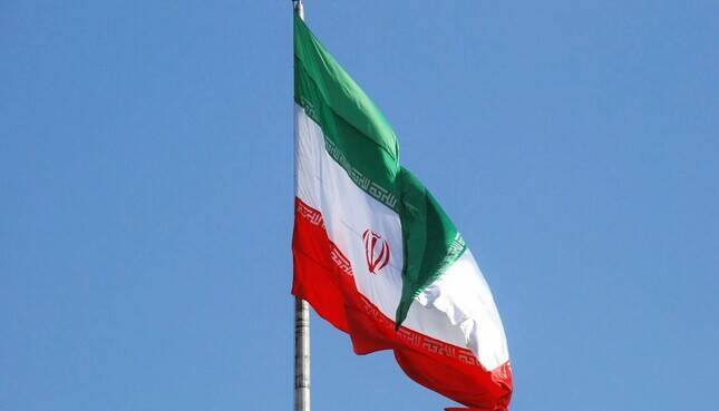 Иран настроен на долгосрочное экономическое сотрудничество с Таджикистаном