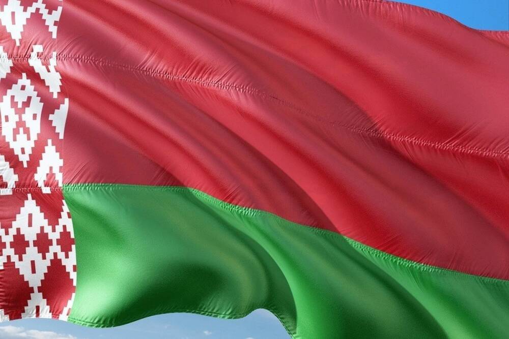 В Польше предложили исключить Россию и Белоруссию из международных организаций