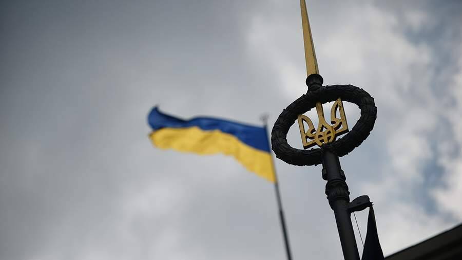 Запад предупредил Киев о вероятности «вторжения» России зимой
