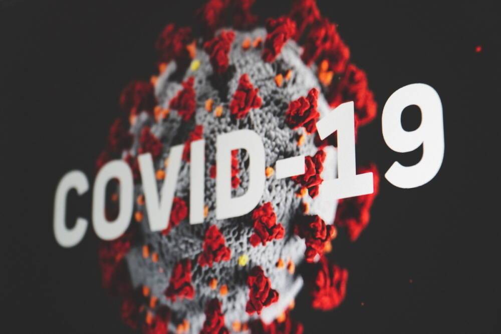 Шведские ученые выяснили, сколько длится иммунитет после легкого COVID-19