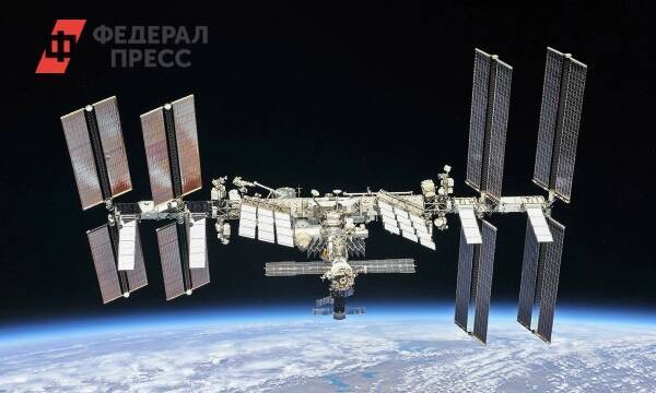 Госдепартамент обвиняет Россию в «безрассудном» испытании противоспутникового оружия