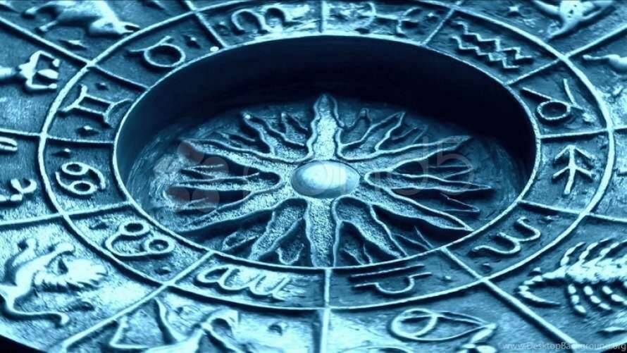 Счастливое число для каждого знака зодиака назвали астрологи