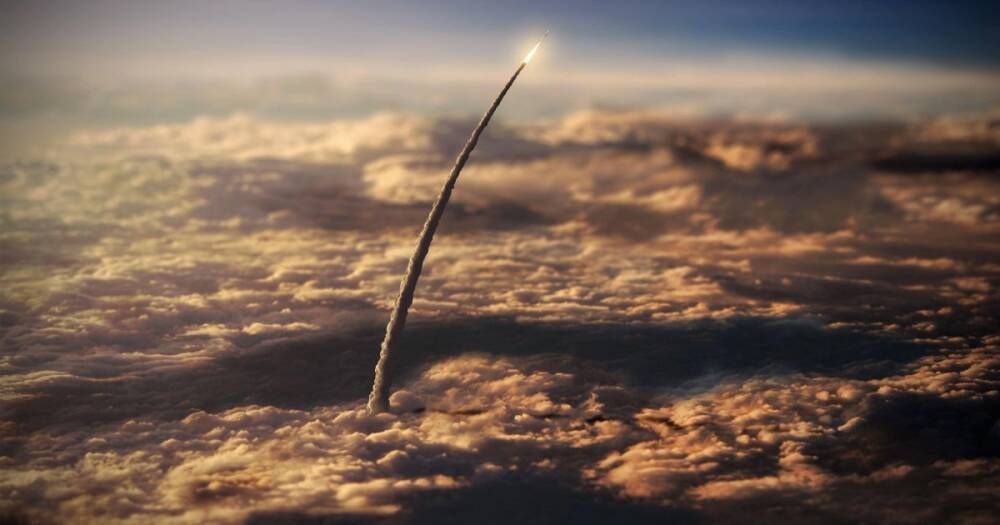 Могли создать опасность для МКС: США обвинили РФ в испытании противоспутникового оружия