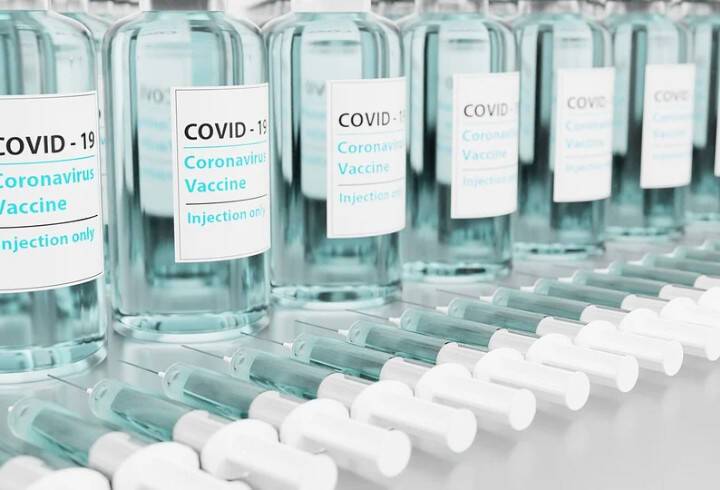 Чем отличается лекарство против COVID-19 от вакцины