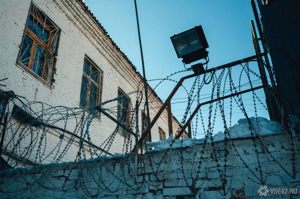 Полицейские получили 15 лет тюрьмы за раскрытие фальшивого наркопреступления в Забайкалье