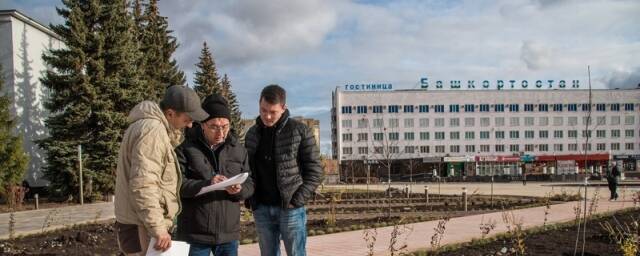 В Башкирии с 1 декабря начнут действовать дополнительные ограничения для невакцинированных