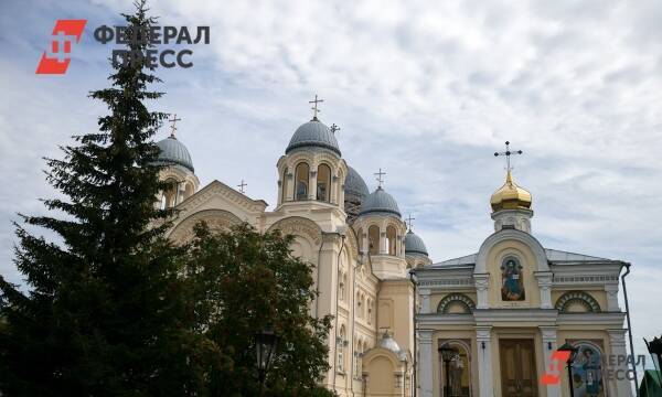 Свердловские власти попросят у правительства РФ 2 млрд для двух городов