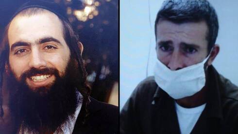 Убил раввина "во имя Аль-Аксы": вынесен вердикт по делу о теракте в Петах-Тикве