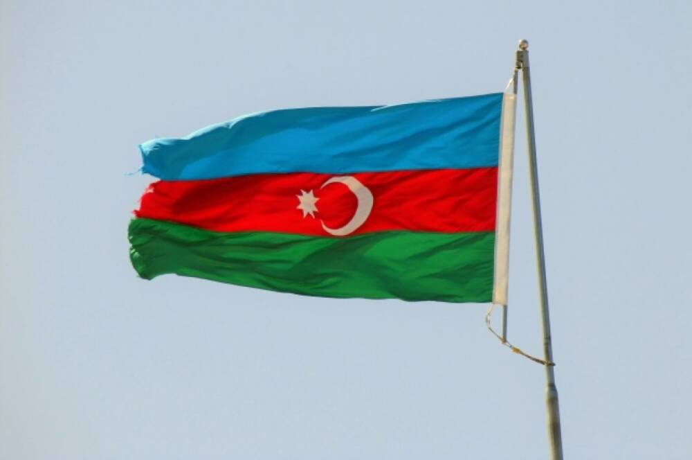 Азербайджан обвинил Армению в эскалации ситуации на границе