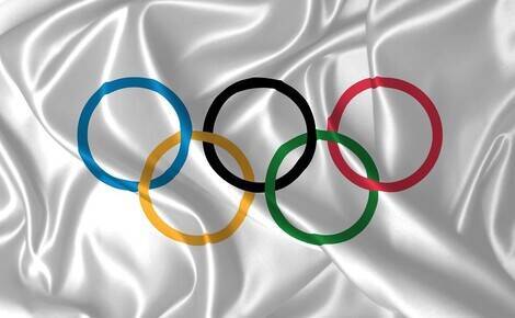 США, по данным американской прессы, хотят объявить дипломатический бойкот зимней Олимпиаде в Пекине