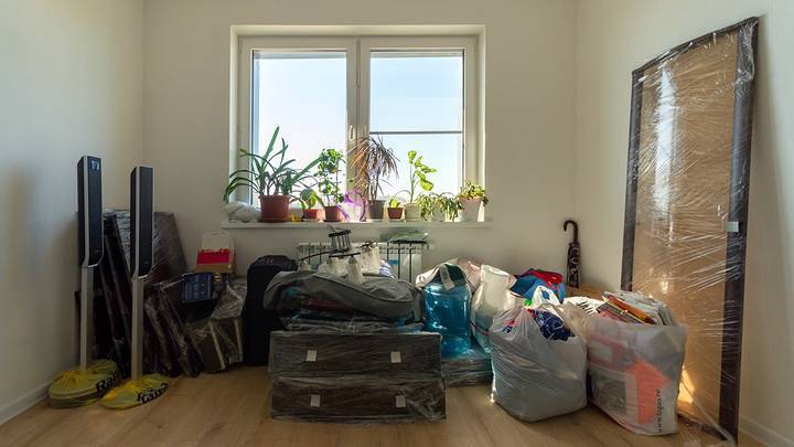 Более 400 семей после переезда по программе реновации приобретут квартиры со скидкой