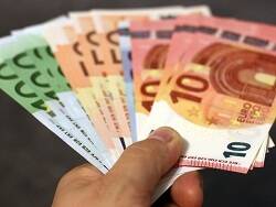 В Австрии начали штрафовать непривитых от коронавируса на 500 евро