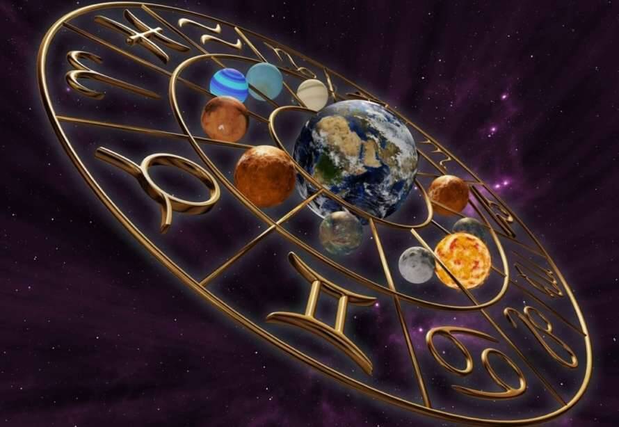 Лучшее время года для каждого знака зодиака определили астрологи