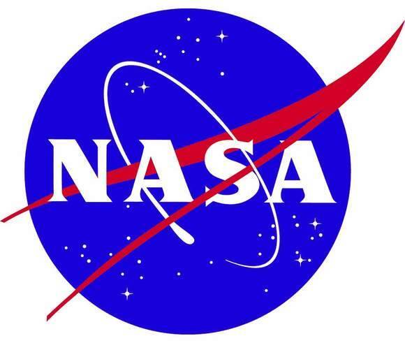 Глава NASA: Обломки спутника после испытания российского оружия продолжают угрожать экипажу МКС