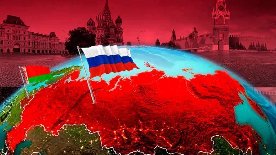 Тему размещения российских военных баз прокомментировали в минобороны Беларуси